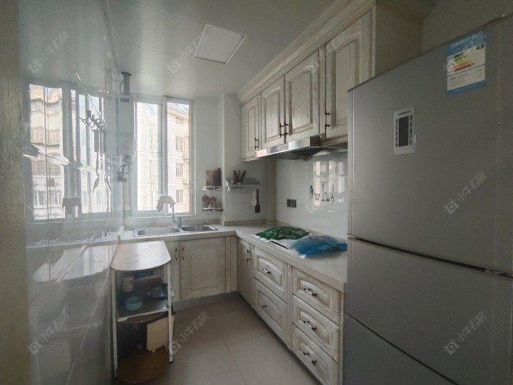 常州港龙华庭在租房源_小牛看房