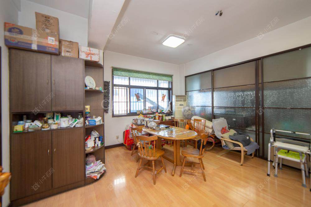 麻巷房源室内图 常州麻巷在售二手房源室内图_小牛看房