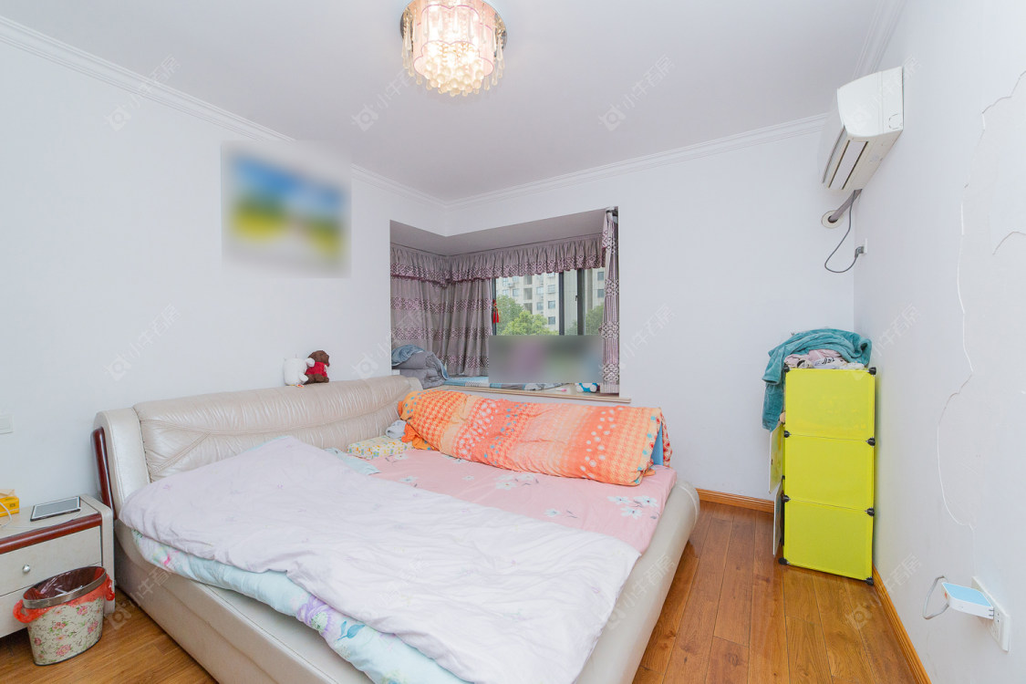 常州飞龙新苑在售二手房源_小牛看房