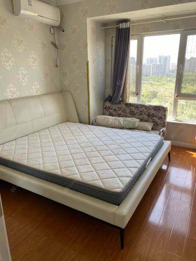 常州蓝光晶曜在租房源室内图_小牛看房