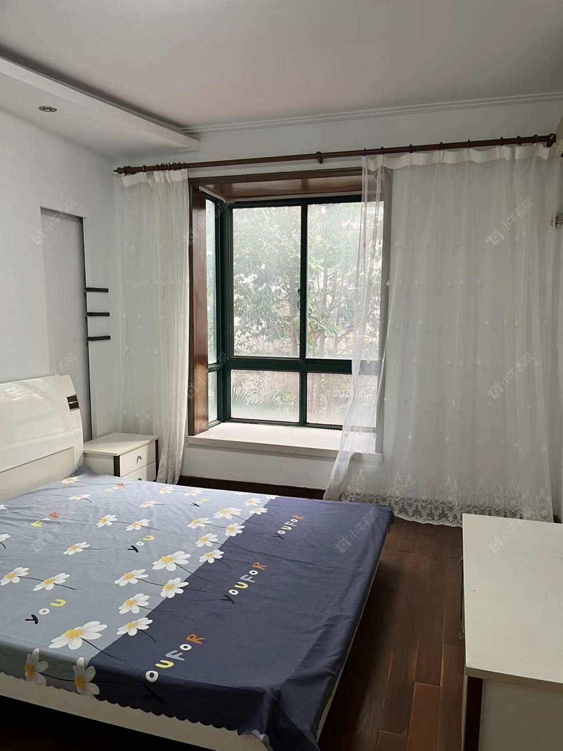 常州都市桃源二期在租房源_小牛看房