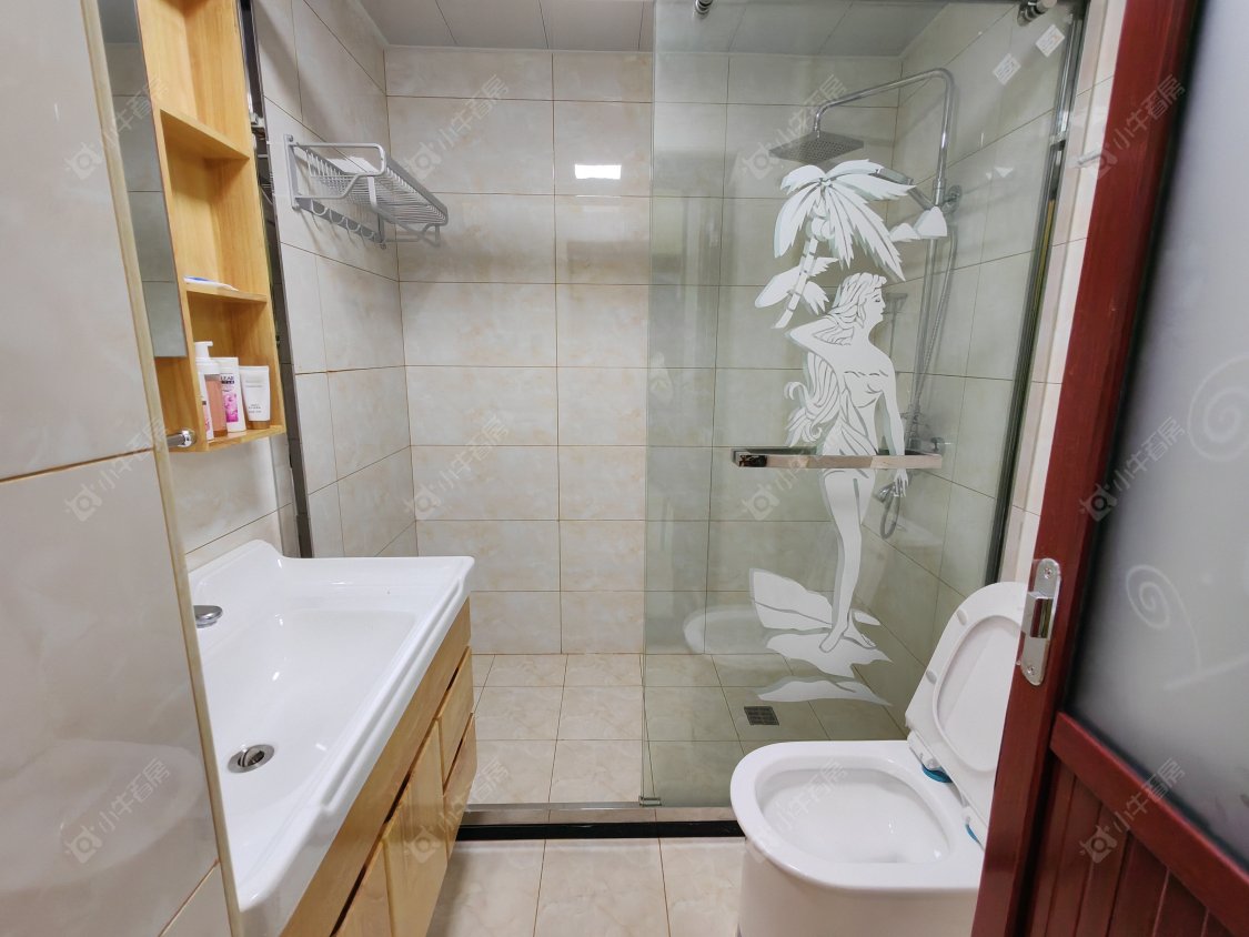 常州荆川里在租房源_小牛看房