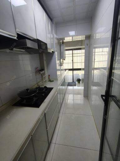 美吉特黄金公寓房源室内图 常州美吉特黄金公寓在租房源室内图_小牛看房