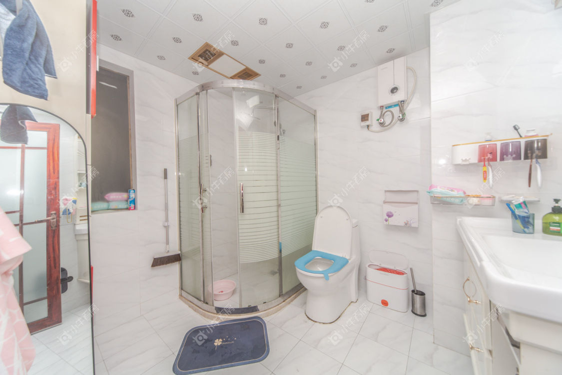 金田雅居房源 常州金田雅居在租房源_小牛看房