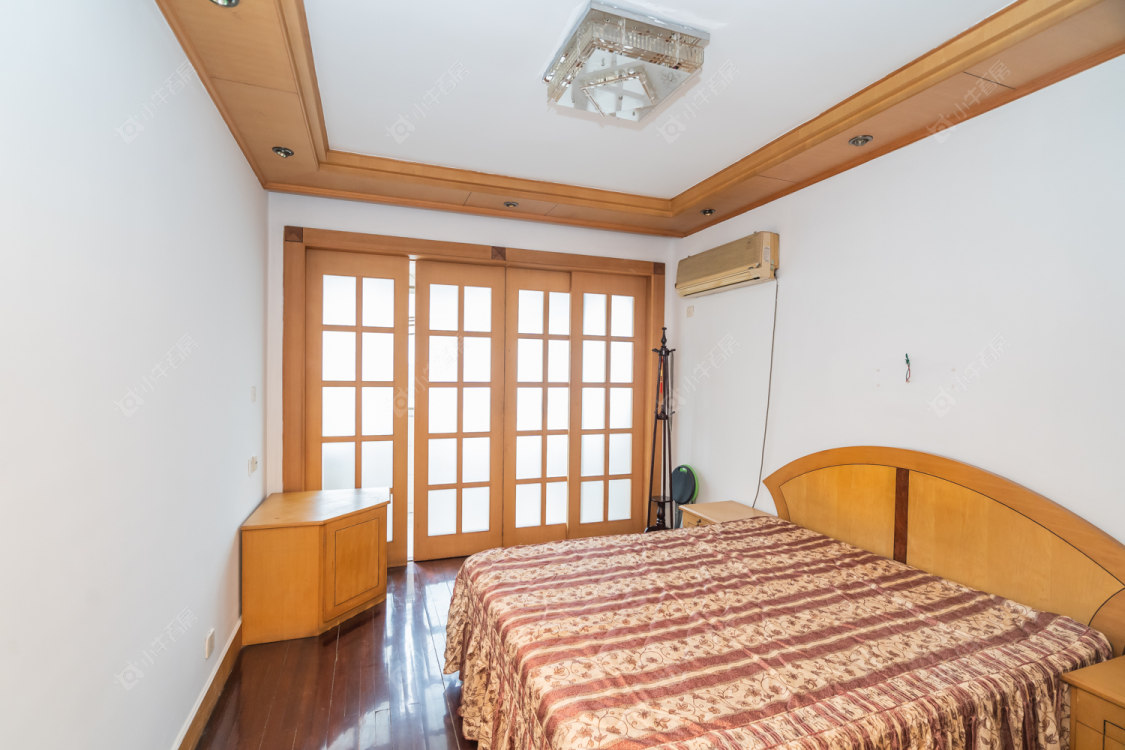 常州五角场东村在售二手房源室内图_小牛看房