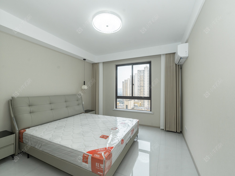 常州玲珑花园在售二手房源室内图_小牛看房