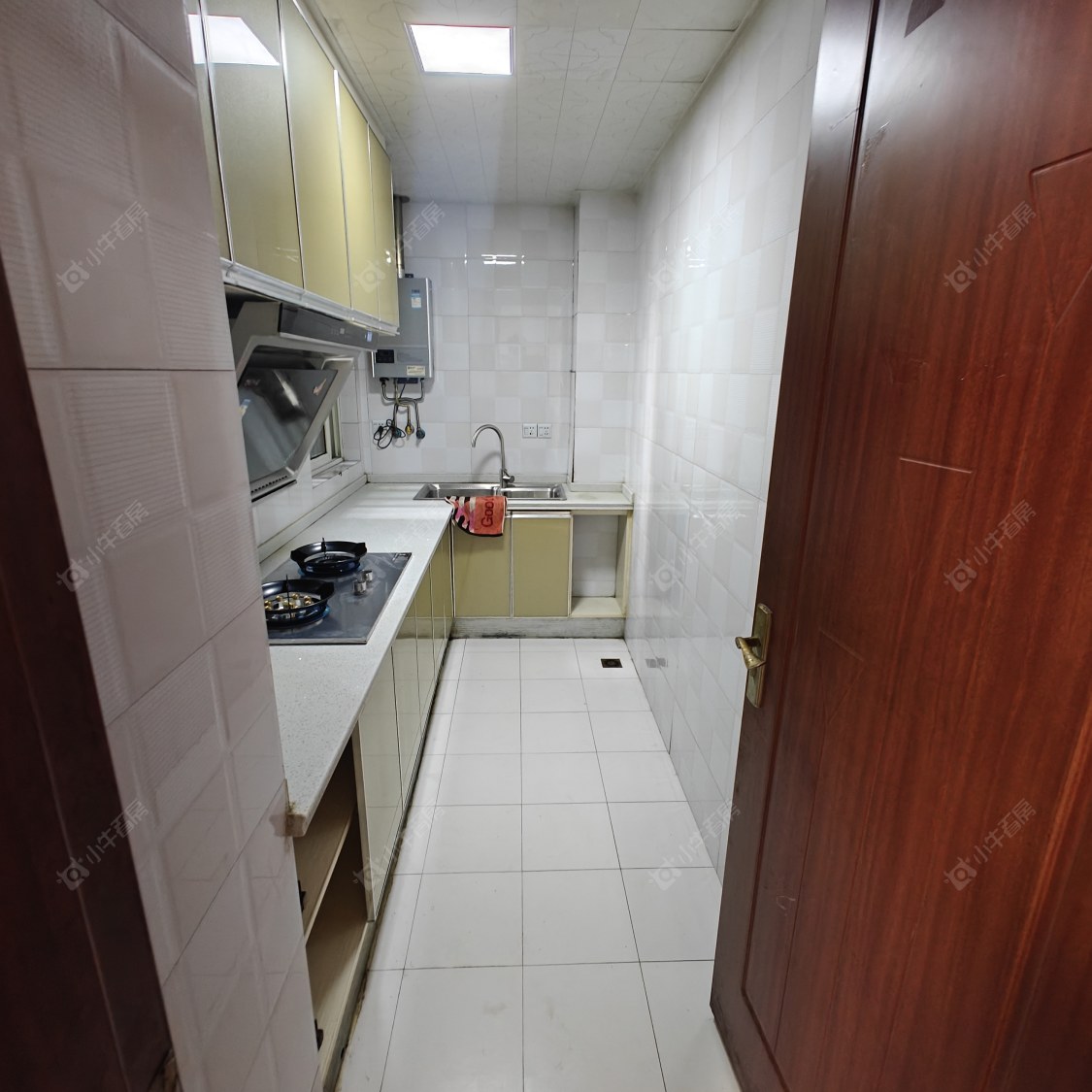 松涛苑房源室内图 常州松涛苑在租房源室内图_小牛看房