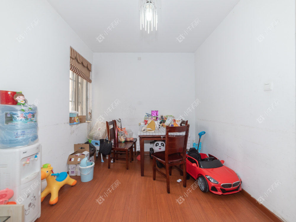 常州富都花苑南苑在租房源_小牛看房