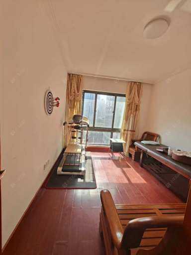 常州金百国际3室2厅1卫出租_小牛看房