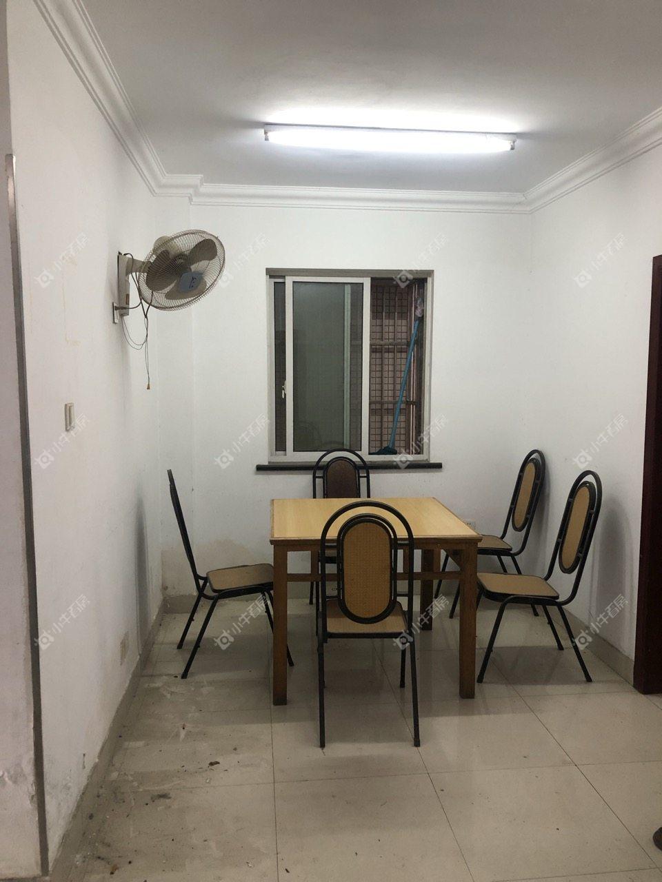 常州潞城花苑租房_潞城花苑-房源出租