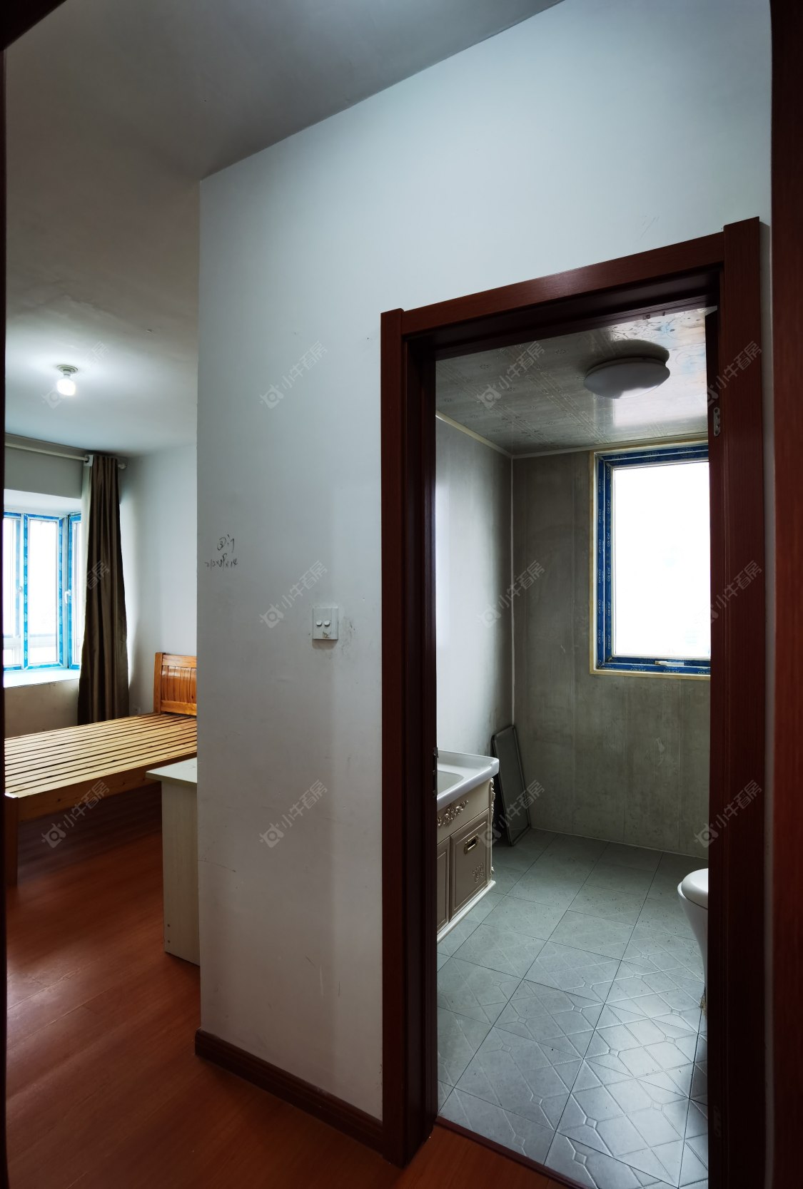 常州泰盈八千里在租房源室内图_小牛看房