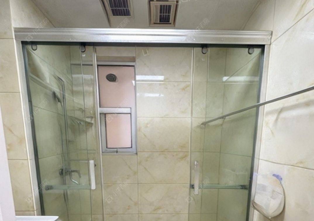 常州新城春天里租房_新城春天里2室2厅房源出租