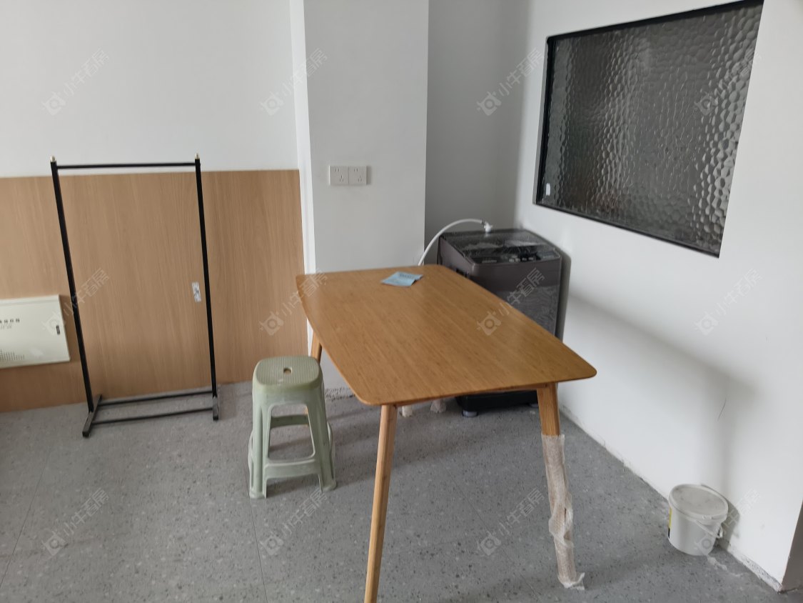 常州宝龙城市广场在租房源_小牛看房