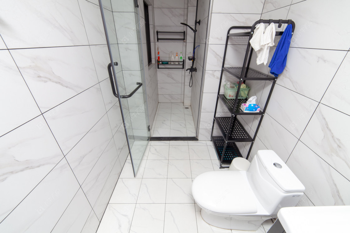 福地聚龙苑房源室内图 常州福地聚龙苑在售二手房源室内图_小牛看房