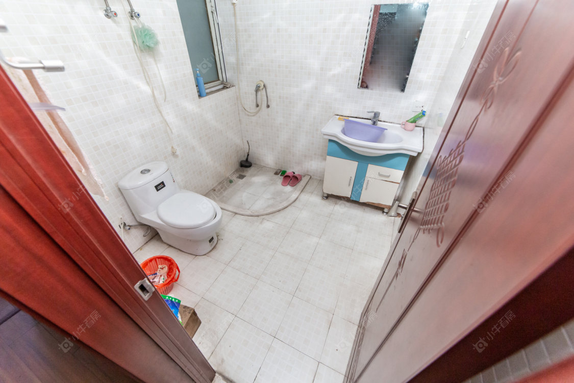 聚怡花园北区房源室内图 常州聚怡花园北区在售二手房源室内图_小牛看房