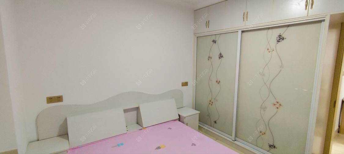 常州紫廷名苑在租房源室内图_小牛看房