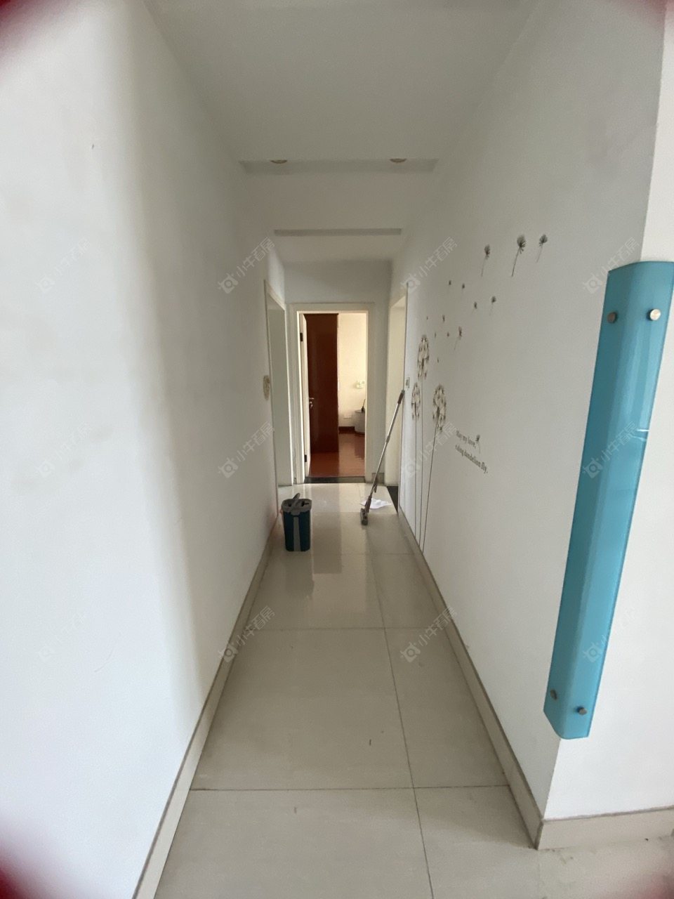 常州今创茗园在租房源室内图_小牛看房