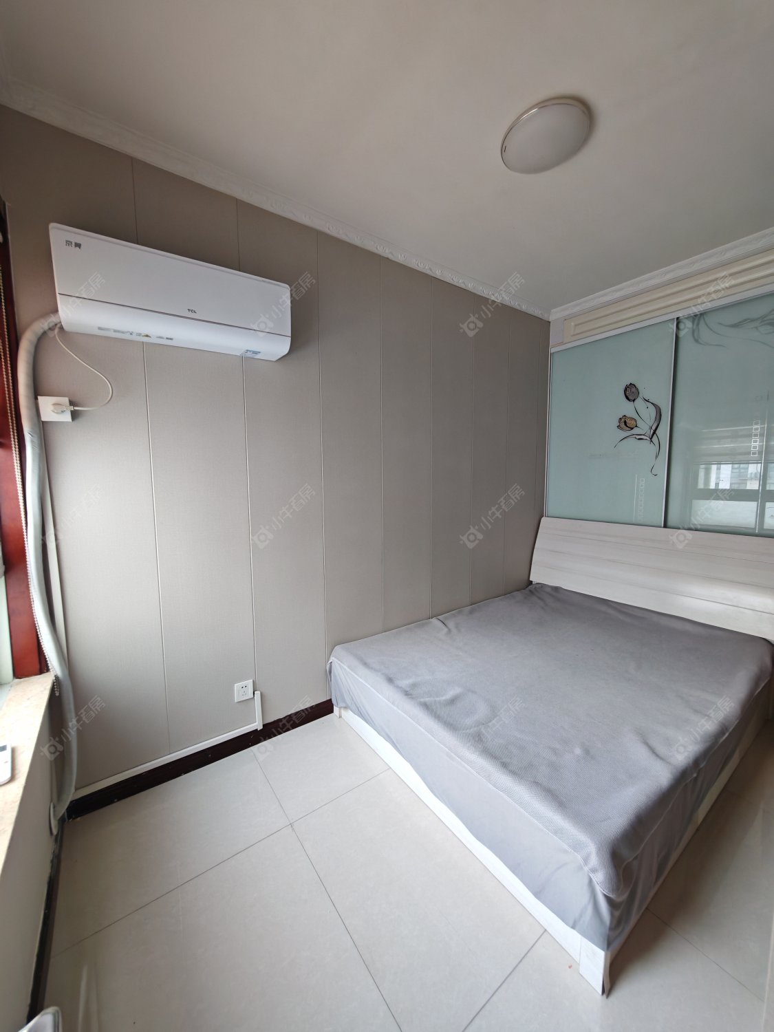 德禾豪景房源室内图 常州德禾豪景在租房源室内图_小牛看房