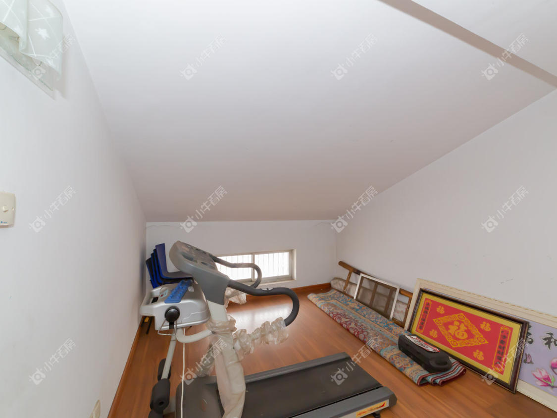 藻江花园一期房源室内图 常州藻江花园一期在租房源室内图_小牛看房