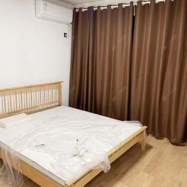 香聚雅苑东区房源室内图 常州香聚雅苑东区在租房源室内图_小牛看房