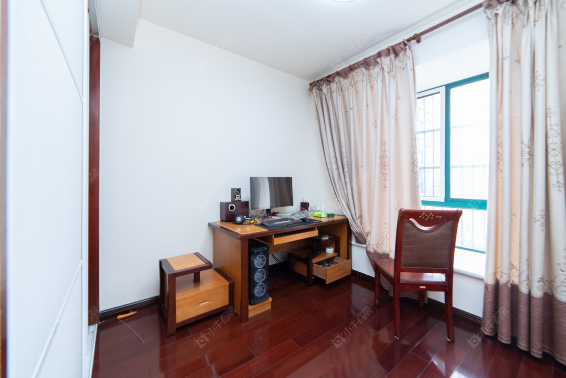 勤德家园房源室内图 常州勤德家园在售二手房源室内图_小牛看房