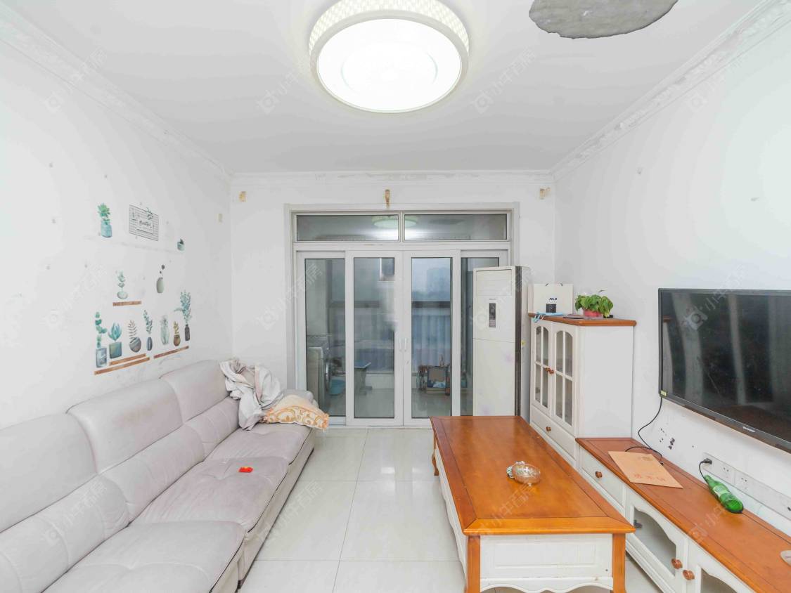 公园壹号四期房源室内图 常州公园壹号四期在售二手房源室内图_小牛看房