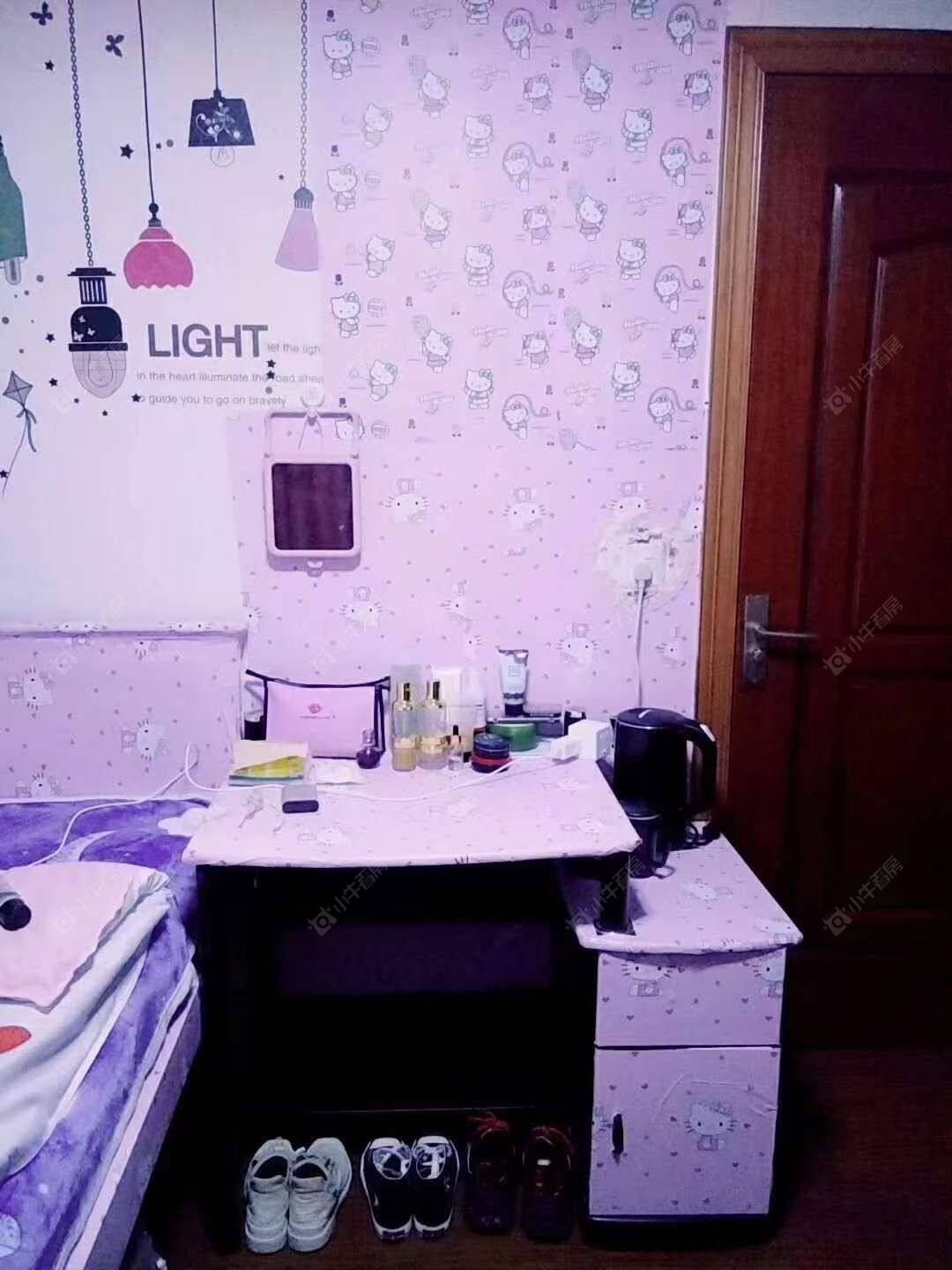 常州橄榄城租房_橄榄城2室2厅房源出租