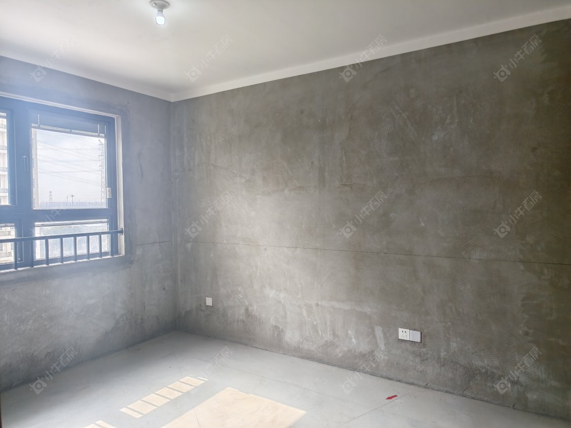 南惠雅园房源室内图 常州南惠雅园在租房源室内图_小牛看房