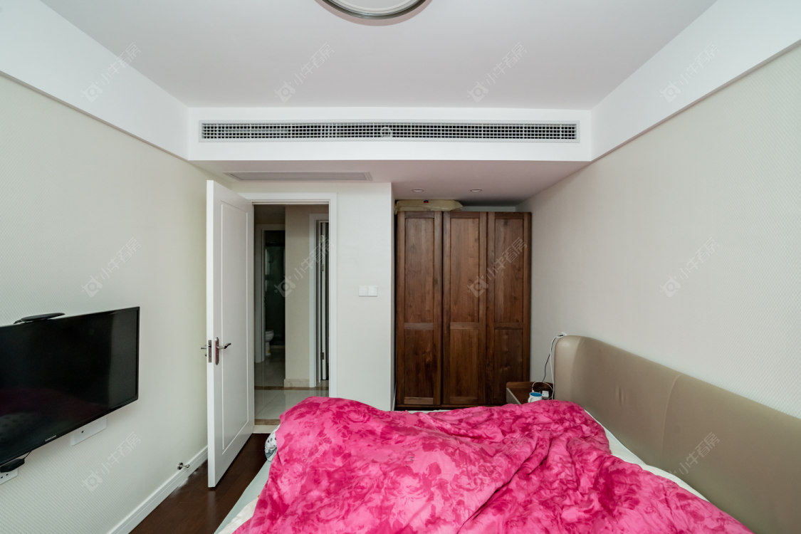 泰和之春房源室内图 常州泰和之春在售二手房源室内图_小牛看房