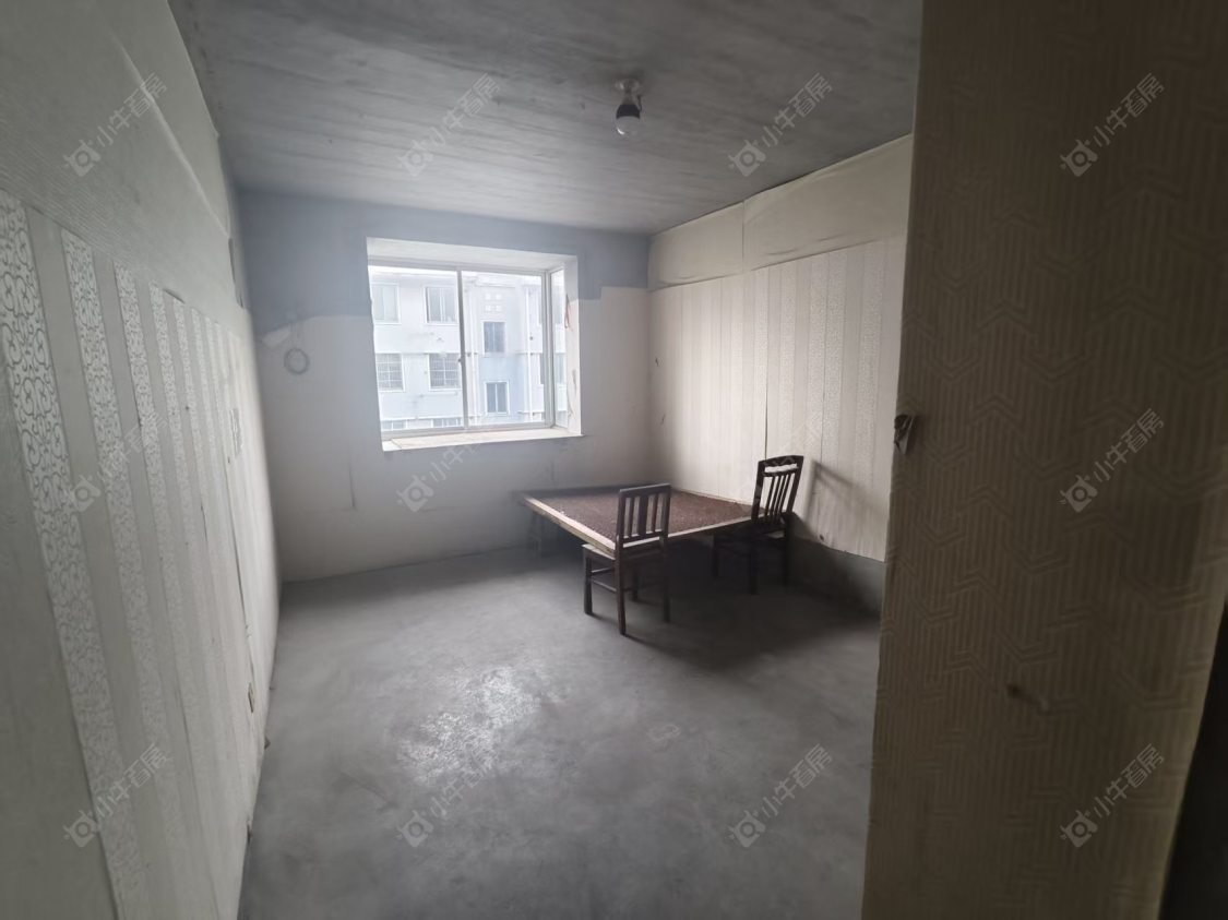 常州学府东苑在租房源_小牛看房