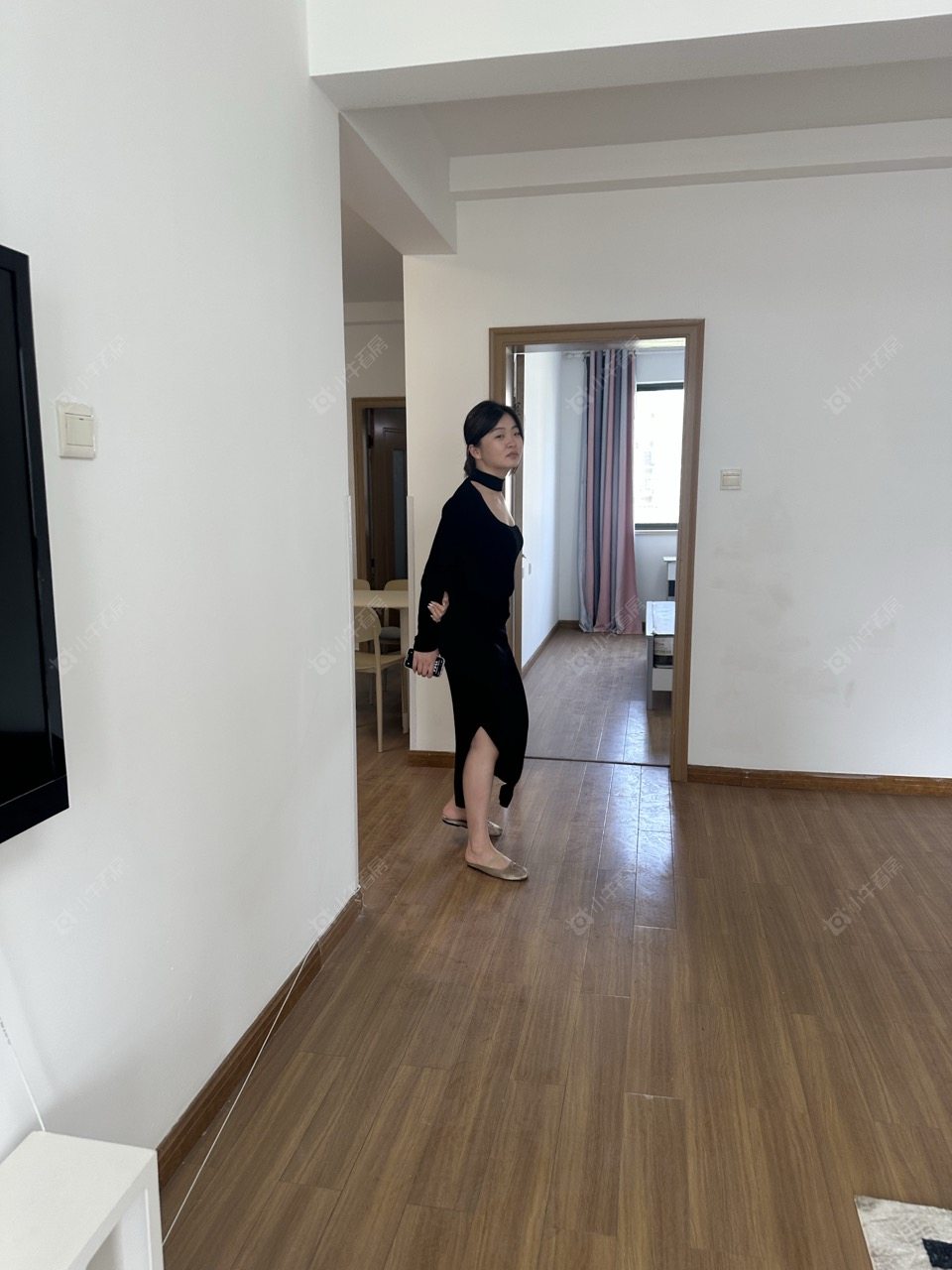 常州荆溪人家租房_荆溪人家3室2厅房源出租