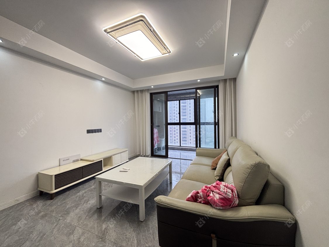 香聚雅苑东区房源室内图 常州香聚雅苑东区在租房源室内图_小牛看房