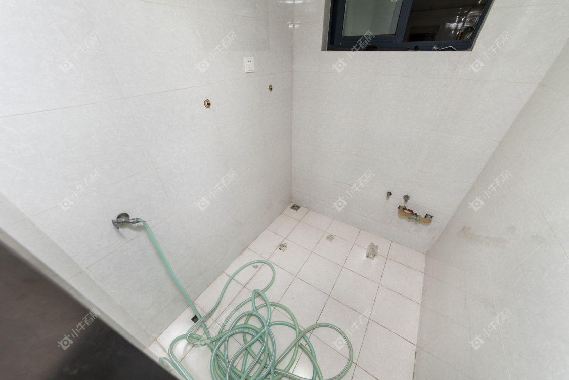 常州莱蒙城别墅区在租房源室内图_小牛看房