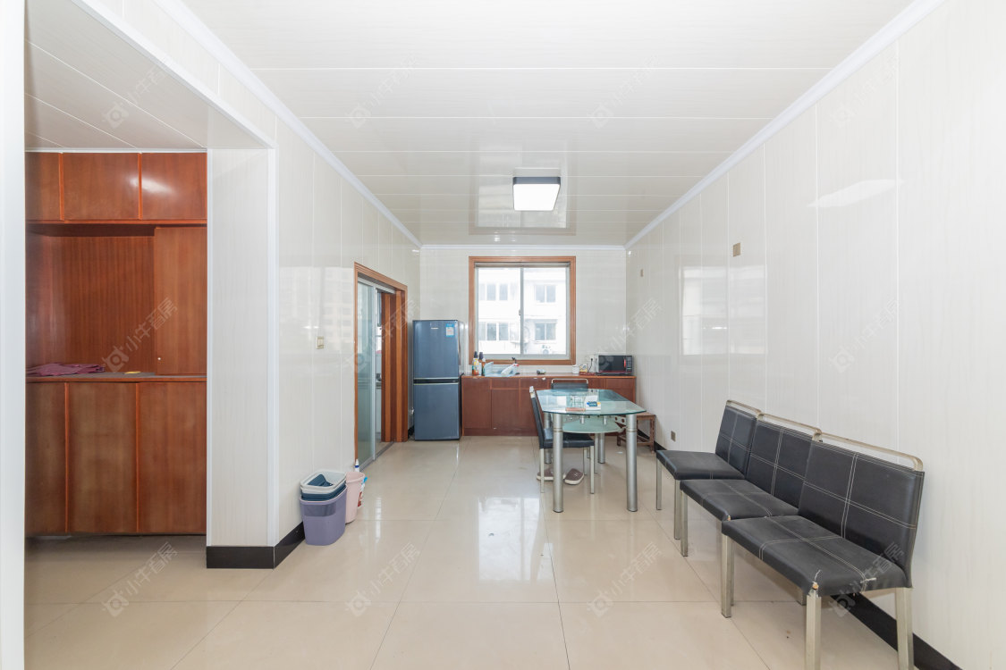 新龙花苑西区房源室内图 常州新龙花苑西区在售二手房源室内图_小牛看房