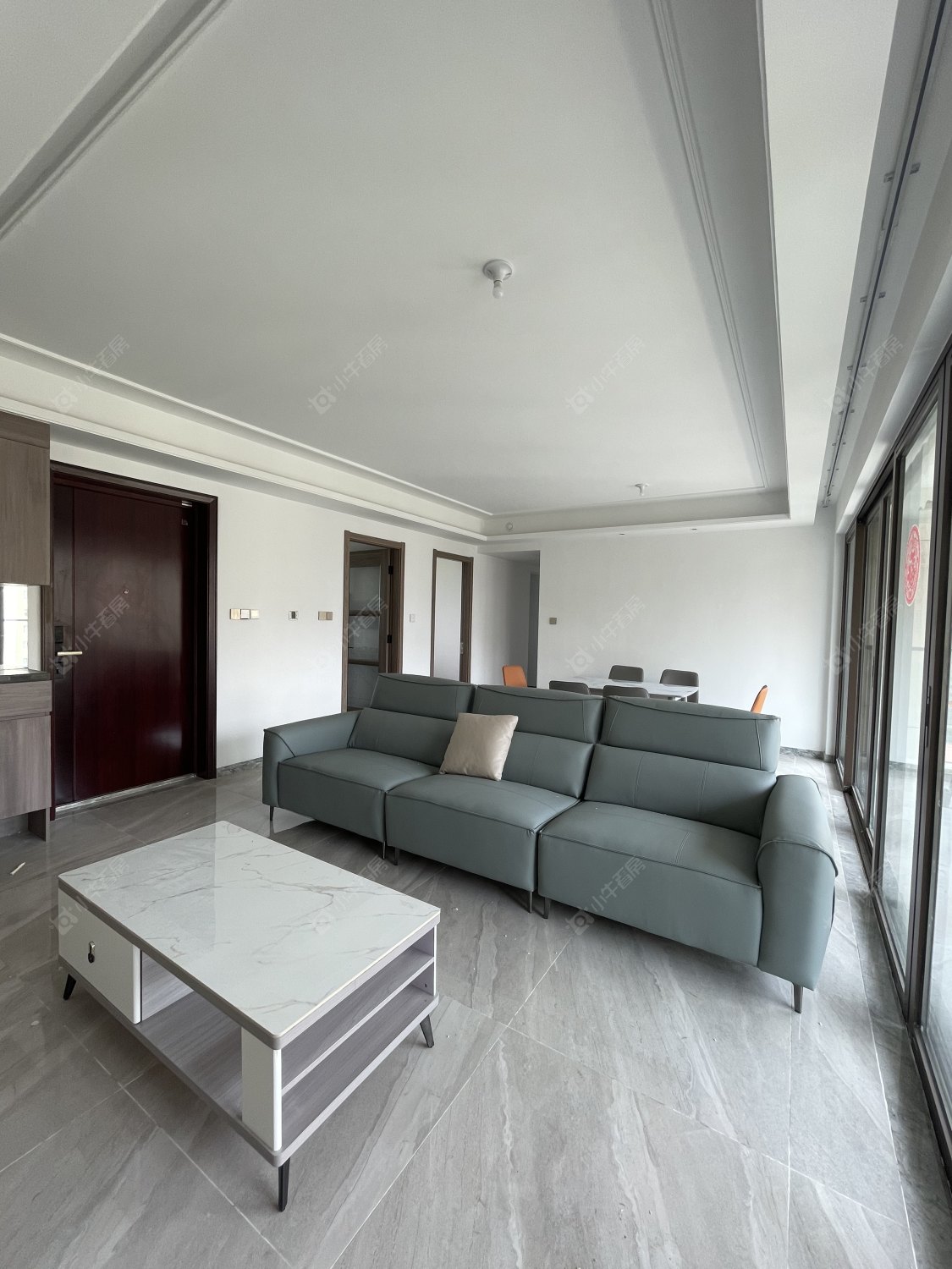 碧桂园碧玥和鸣房源 常州碧桂园碧玥和鸣在租房源_小牛看房