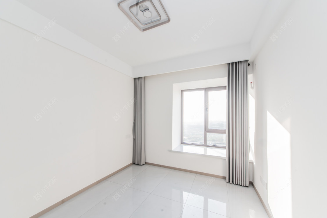 碧桂园华星·世纪学府房源室内图 常州碧桂园华星·世纪学府在售二手房源室内图_小牛看房