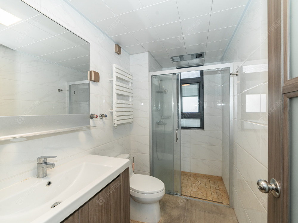 碧桂园壹号天禧房源室内图 常州碧桂园壹号天禧在售二手房源室内图_小牛看房