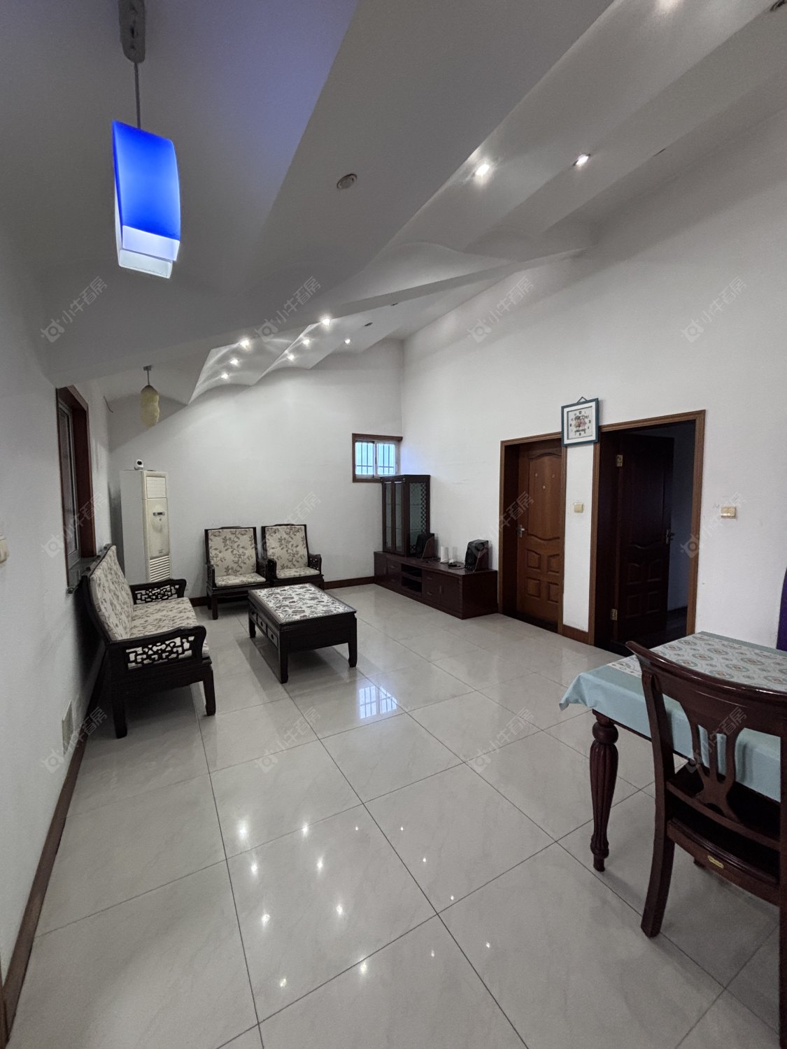 常州元丰苑一期5室2厅3卫出租_小牛看房