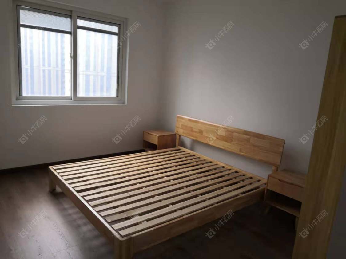 菱溪名居房源 常州菱溪名居在租房源_小牛看房