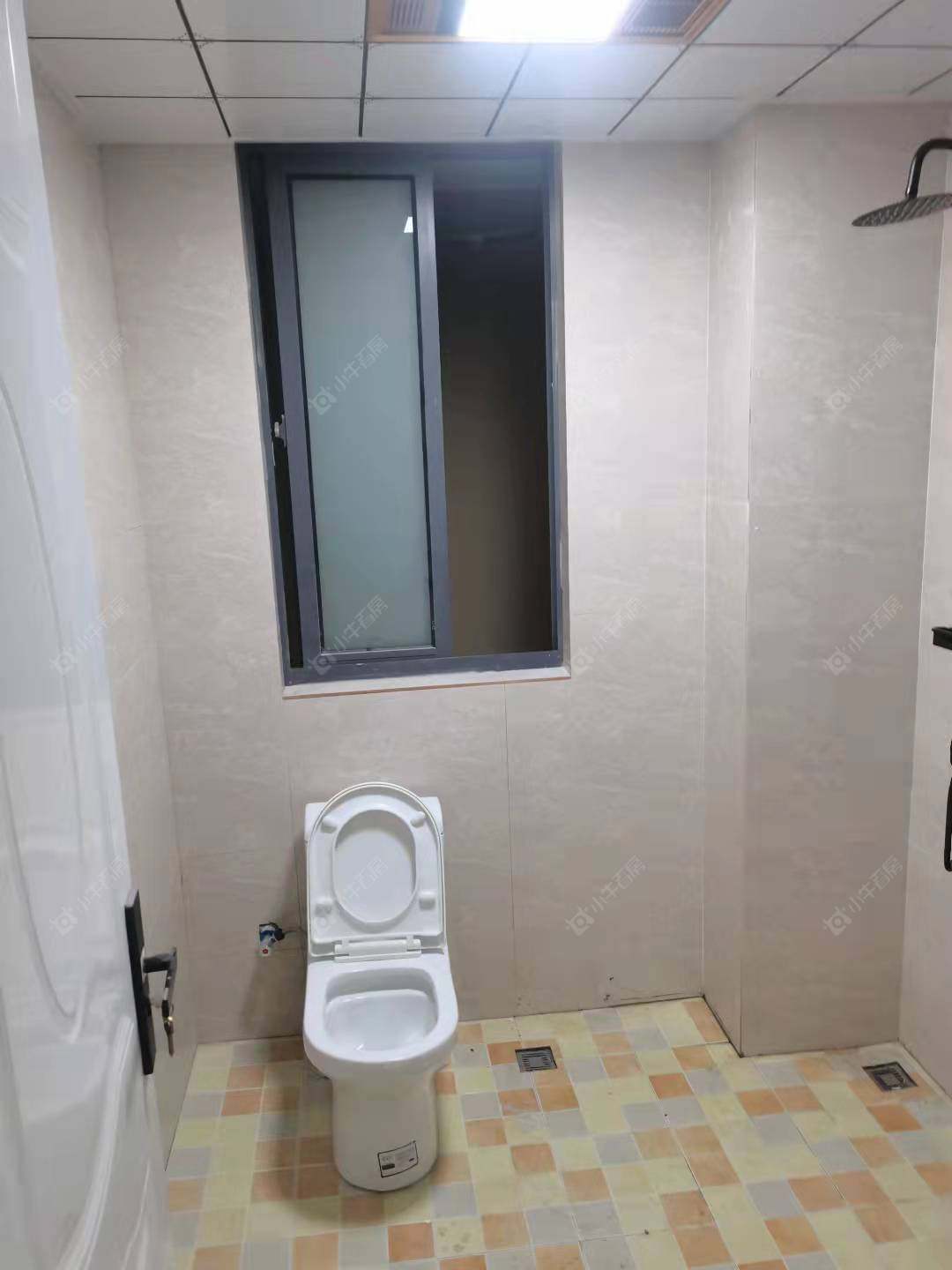 常州弘阳上城租房_弘阳上城2室2厅房源出租