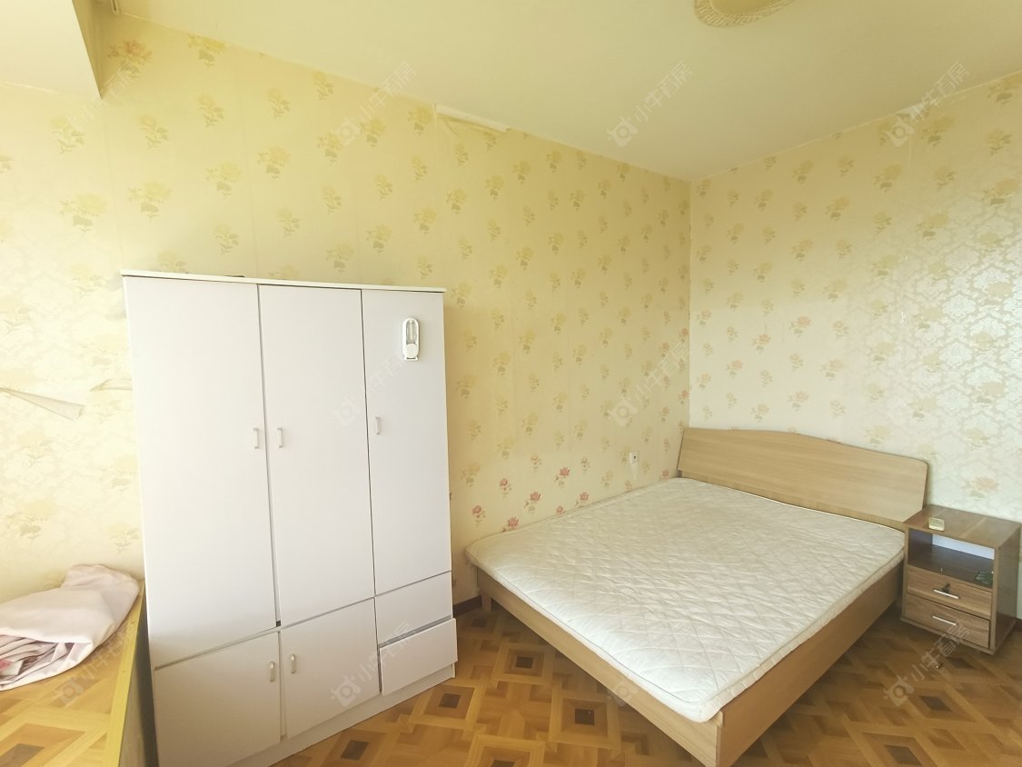 常州弘阳上城在租房源_小牛看房