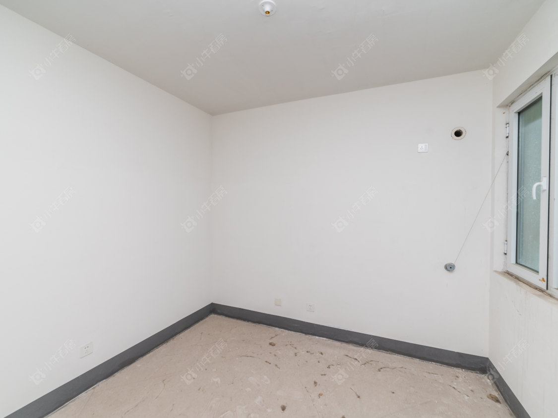 常州福成上城花园在售二手房源室内图_小牛看房