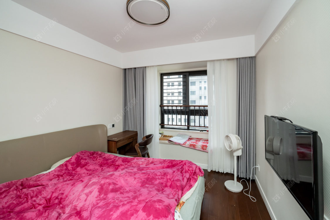 泰和之春房源室内图 常州泰和之春在售二手房源室内图_小牛看房