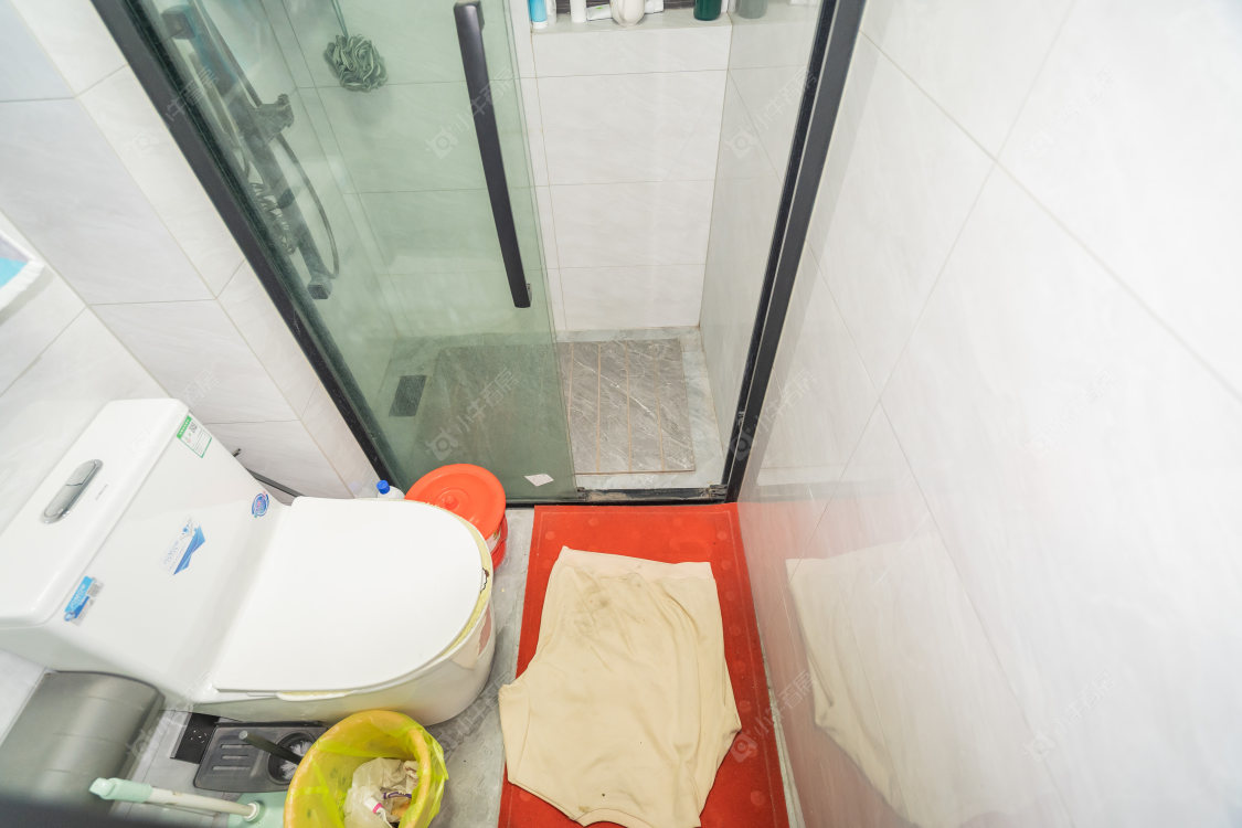 常州桃园新村在售二手房源室内图_小牛看房