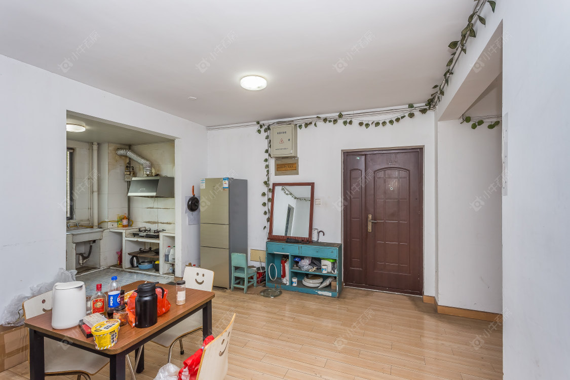 凯旋城西区房源 常州凯旋城西区在售二手房源_小牛看房