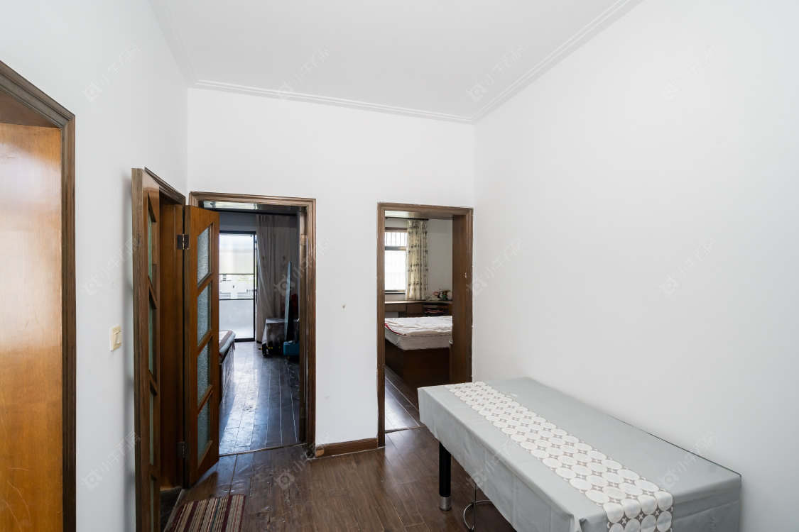 常州朝阳三村在售二手房源室内图_小牛看房