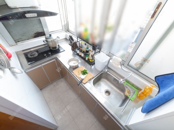 常州翠竹新村南区在租房源_小牛看房