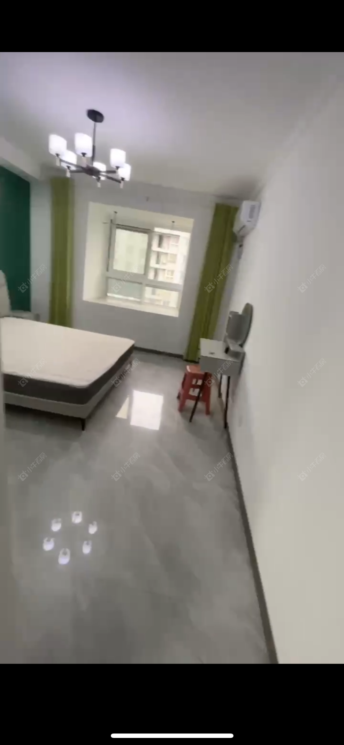 常州青竹苑B区租房房源封面图
