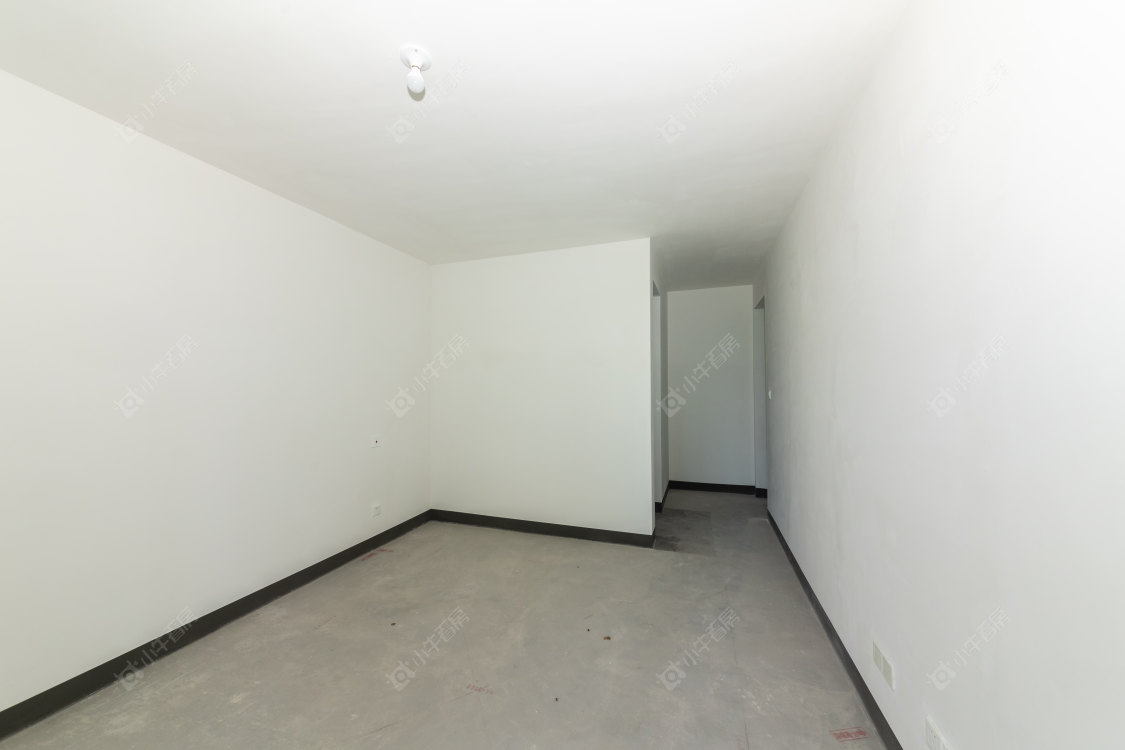 新尚嘉园房源室内图 常州新尚嘉园在售二手房源室内图_小牛看房