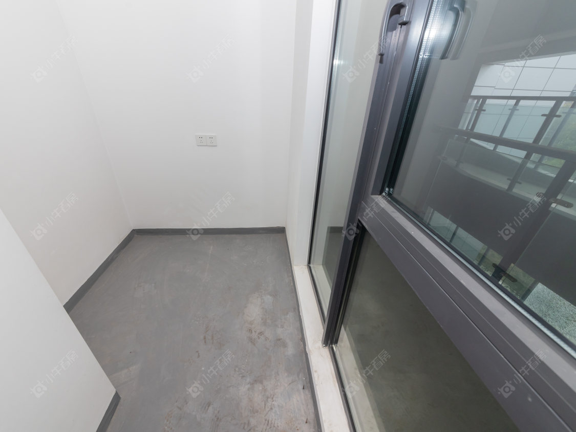 常州蓝光晶曜在售二手房源室内图_小牛看房